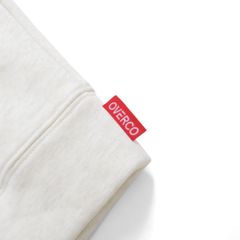 Áo Hoodie Daily Overco - OF2