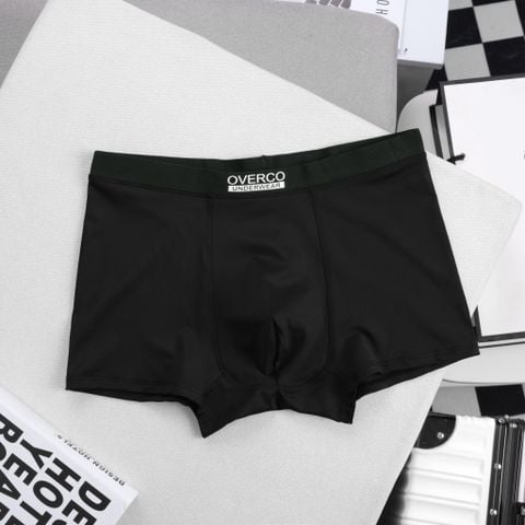 Quần Lót Nam Boxer Overco  02 -QL-003