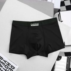 Quần Lót Nam Boxer Overco  02 -QL-003