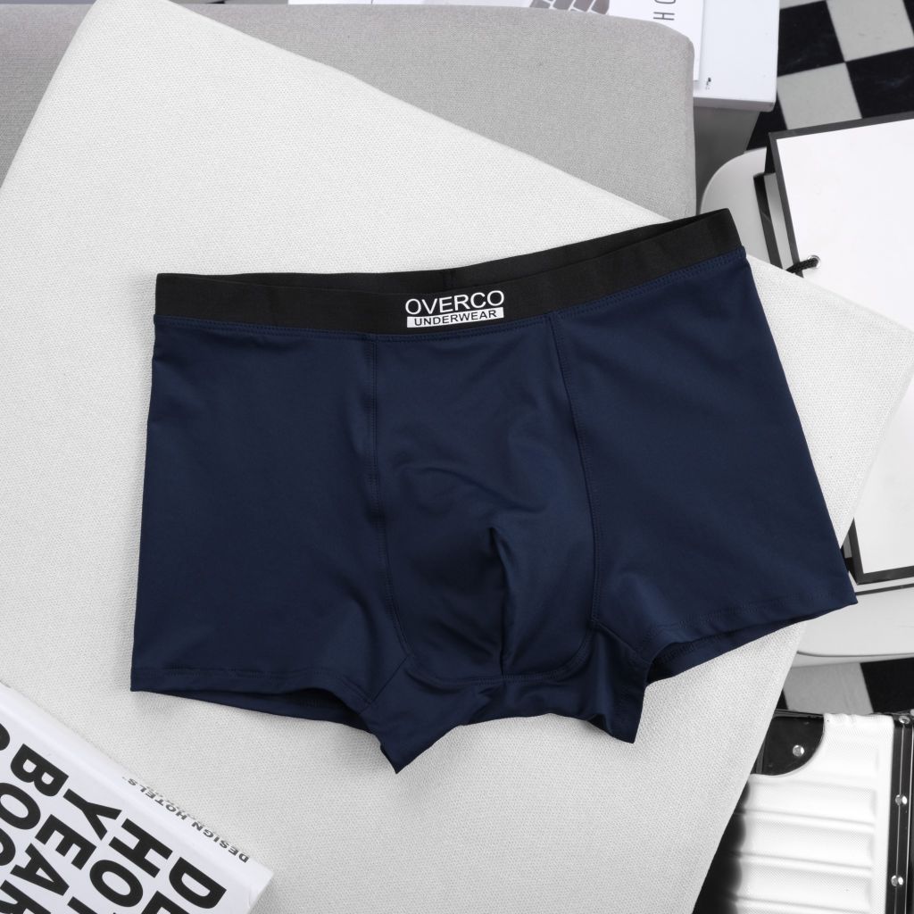 Quần Lót Nam Boxer Overco  02 -QL-003