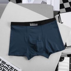 Quần Lót Nam Boxer Overco  02 -QL-003