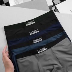 Quần Lót Nam Boxer Overco  02 -QL-003