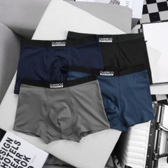 Quần Lót Nam Boxer Overco  02 -QL-003