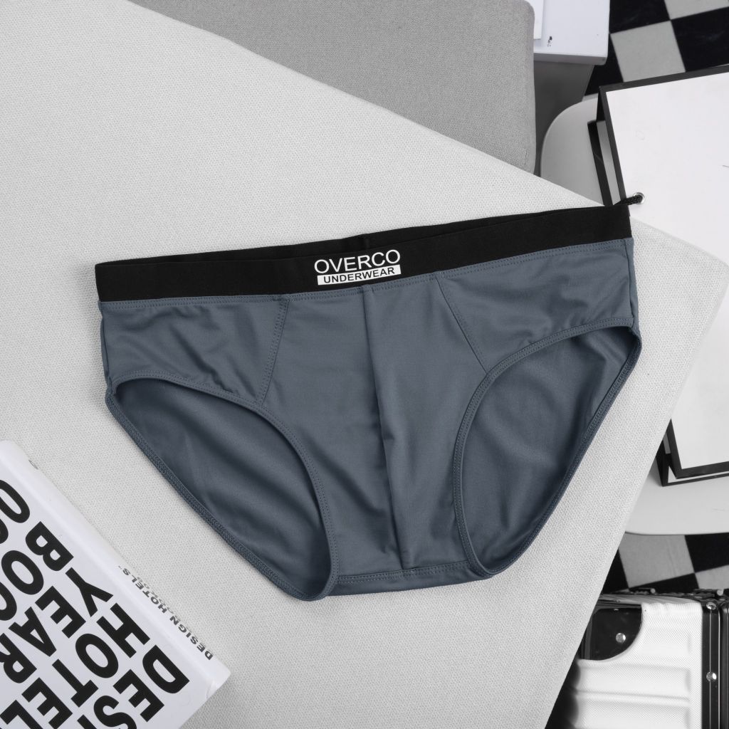 Quần Lót Nam  OVERCO 02 QL-004