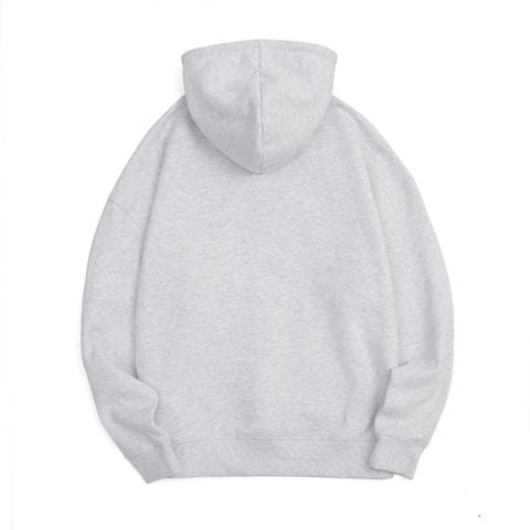 Hoodie Happy Overco 03  OV-HD03