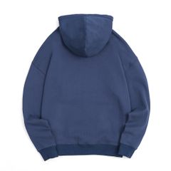 Hoodie Happy Overco 03  OV-HD03