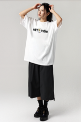 Áo Thun Unisex 