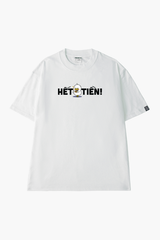 Áo Thun Unisex 