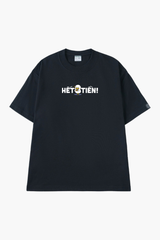 Áo Thun Unisex 