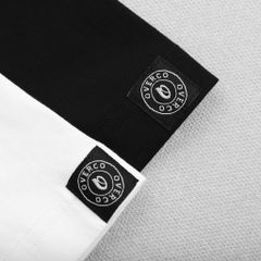 Áo Thun Unisex Bad Boy, Cotton - O1A8