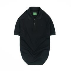 Áo Polo Nam Cotton USA Basic 7 Màu Overco - O2E1