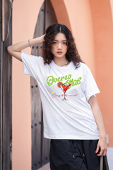 Áo Thun Unisex 