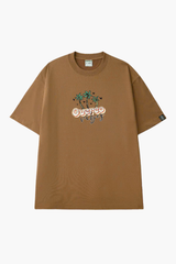 Áo Thun Unisex Overco Vibes Cotton - O1A71