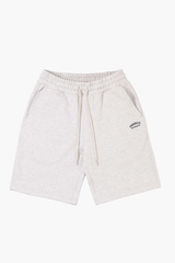 Quần Short Tixi Da Cá 3 Màu Overco - O5F1