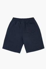 Quần Short Tixi Da Cá 3 Màu Overco - O5F1