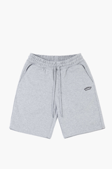 Quần Short Tixi Da Cá 3 Màu Overco - O5F1