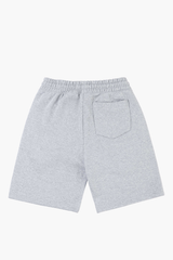 Quần Short Tixi Da Cá 3 Màu Overco - O5F1