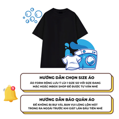 Áo Thun Cotton Unisex Cờ Đỏ Sao Vàng In Hoàng Sa - Trường Sa Việt Nam - O1A14