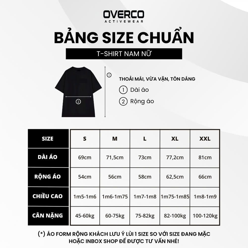 Áo T-shirt Cotton Nam Nữ In Việt Nam Cờ Tay - O1A107