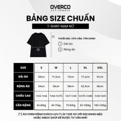 T-shirt Cotton Unisex In Cờ Việt Nam Tay - O1A107