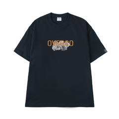 Áo Thun Cotton Unisex Your Peace - O1A114