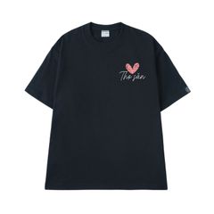 Áo Thun Unisex Thợ Săn Hồng Hài Nhi; Ngưu Ma Vương - O1A43