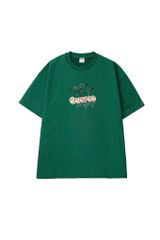 Áo Thun Unisex Overco Vibes Cotton - O1A71