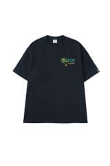 Áo Thun Unisex The Season, Cotton - O1A65