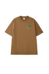 Áo Thun Unisex The Season, Cotton - O1A65