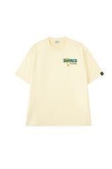 Áo Thun Unisex The Season, Cotton - O1A65