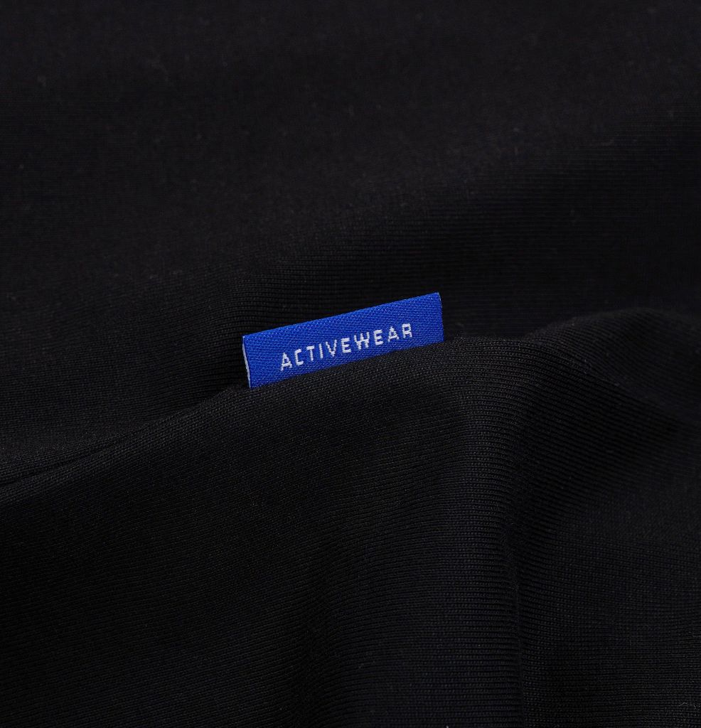 Áo Thun Boxy Unisex The Tulips- O6A24