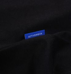 Áo Thun Boxy Unisex The Tulips- O6A24