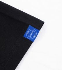 Áo Thun Boxy Unisex Own Trail Cotton - O6A6