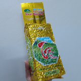  500gr Trà Tôm nõn Tân Cương Thái Nguyên 