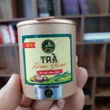  500g Trà Tâm Giao 02 