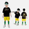 SET BỘ MICKEY