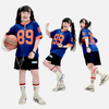 SET BỘ LƯỚI SPORTY 89