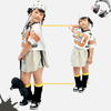 BỘ VÁY 20 PHI HÀNH GIA