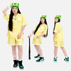SET BỘ SƠ MI ASTRO