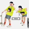 SET BỘ BOY'S HEAD
