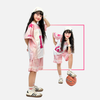 BỘ SỐ 12