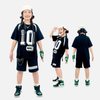 BỘ 3D HÀN SỐ 10