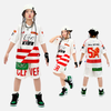 SET BỘ 5 ALL STAR
