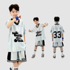 SET BỘ SỐ 33