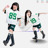 SET BỘ LƯỚI SPORTY 89