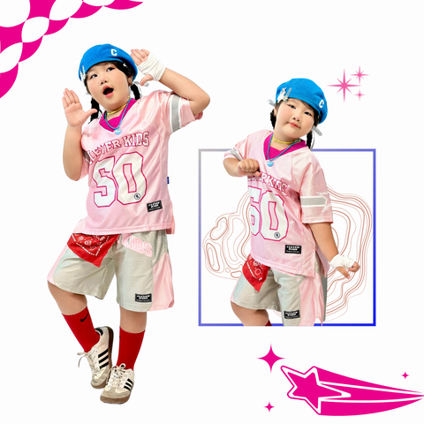  BỘ SỐ 50 