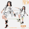 SET BỘ SƠ MI ASTRO