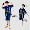 SET BỘ SỐ 33