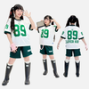 SET BỘ LƯỚI SPORTY 89
