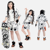 SET BỘ SƠ MI ASTRO